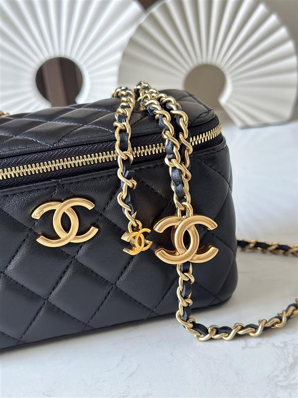 2026131222212997 590